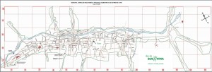harta_map_of_dor_de_bucovina_campulung_moldovenesc1