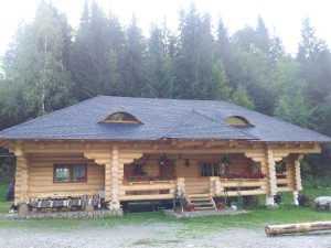 Imprejurimi - Dor de Bucovina (2)