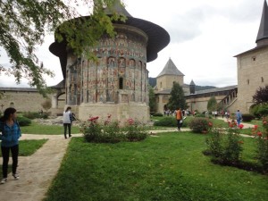 Imprejurimi - Dor de Bucovina (9)