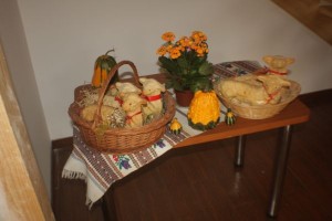 Dor de Bucovina - Interior (9)