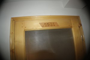 Interior (4)