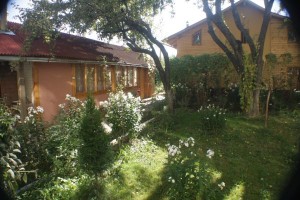 Dor de Bucovina - Exterior (11)