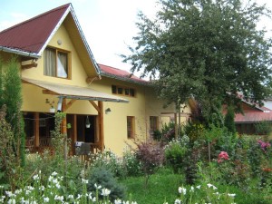 Dor de Bucovina - Exterior (7)