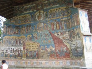 Imprejurimi - Bucovina (14)