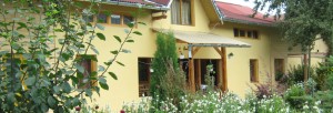 foto-exterior-dordebucovina